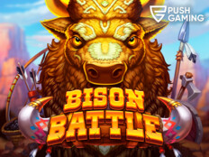 Bspot casino promo code92